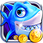 ���ǧ�ڲ���2.0.11 �ƽ�桾���޽�ҡ�