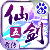 �ɽ���������ǰ��0.2.0 �ڹ��ƽ��