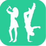 ����ֱ��2.2��׿���°�