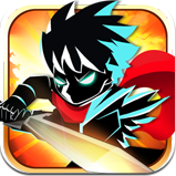 ����ʿ3.5.0���ڹ��ƽ�桿