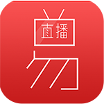 ֱ����app1.4 ��׿��