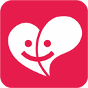 ͬ�Ǽ���app(ͬ�������ѵ�app)3.1.8  ��׿���°�