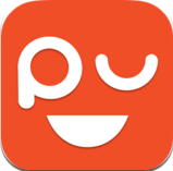 PU�ڴ�У԰5.3��׿���°�