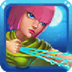 ȫ��ð�յ�1.2 ��׿�ƽ��