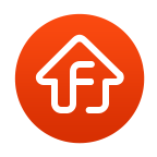 �����(���)5.1��׿���°�