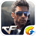 ��Խ����ǹս����0.0.2.5 ��׿�޸İ桾�������롿