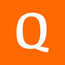 Ǯ��ķ����app(Ͷ����������)1.5.7 �������°�