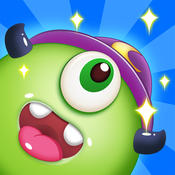 ��ת�Ǳ�1.0 ��׿�ƽ��