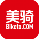 �����ֻ���(��������)3.5.2 �������°�