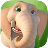 ���ֽ���1.0.10 �ڹ��ƽ��