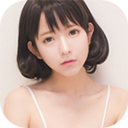 ������Ůapp(��į��������app)2.5.2 ��׿���°�