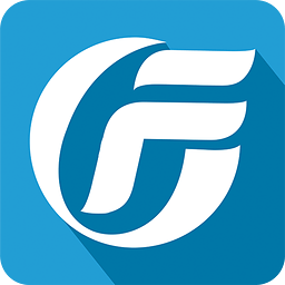 �㷢֤ȯ���Խ�5.2.3.4 �ٷ���׿���°�