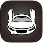 �ϳ�app1.0 ��׿���°�