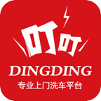 ��������ϴ��app1.0.2 ��׿���°�