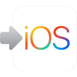 Move to iOS(��׿��ƻ��)1.57.1 ��׿���°�