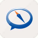 ΢������1.6.3�ٷ���׿��