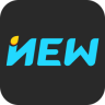 newapp1.0 ��׿��