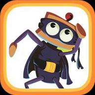 ��������5.4.1 ��׿�ƽ��