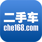 ���ֳ�app(���ֳ�֮��app)4.9.0�������°�