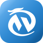 �ںʹ�2.0.0��׿���°�