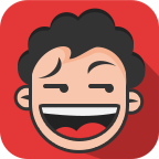 Ц������2.1.10 ��׿���°�