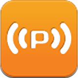 �Ѷ�ǻۻ���3.05��׿��Ѱ�