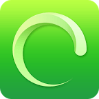 ���ܻ���(Smart Swipe)1.0.6 ��׿���°�