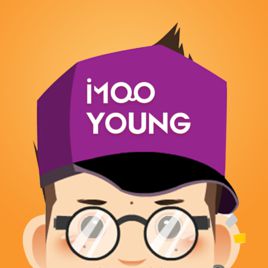 ģ��iMooYoung1.1 ��׿��