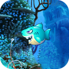 �λú���1.2.2��׿���°�