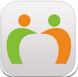 ������1.0.8��׿��Ѱ�