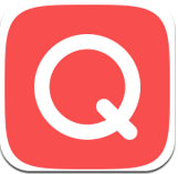 ��������ͻ���2.0.1��׿��Ѱ�