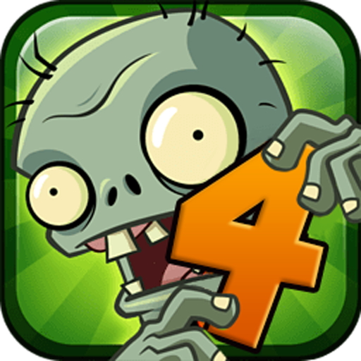 ֲ���ս��ʬ41.0 ��׿�ƽ��