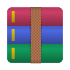 �ٷ�rar5.30��׿���°�