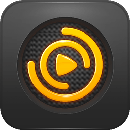 ħ����Ƶ������(�ֻ���Ƶ����)2.8.7.80 ��׿���°�