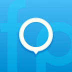 ���3.0.3 ��׿���°�