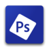 Photoshop Express2.4.509�ٷ���׿��