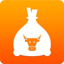 �����˱�(�����������app)2.0.3 �������°�