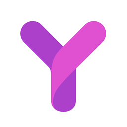 ����(΢����ƽ̨)2.0.0 ��׿���°�