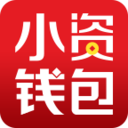 С��Ǯ��app1.6.4 �������°�