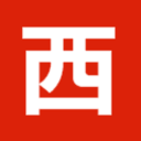 ����Ȧapp2.0.15 ��׿��