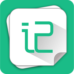 �߿����2.2.4 ��׿���°桾�߿��ر���