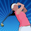 �߶���ָ�� GOLF TRIX1.0 ��׿�ƽ��