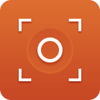 SCR Pro��Ļ¼��0.11 ����רҵ�桾�������ƽ�桿