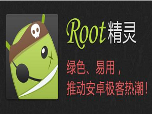 һ��root����
