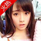 ��Լ��5.2.0��׿���°�