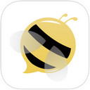 һ����app1.2.1 ��׿��