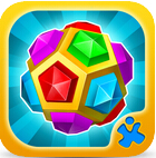 ��ʯ�ܾ�2.0.9 ��׿�ƽ��