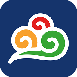 ��ѧϰapp2.1.1 �ٷ���ʽ��