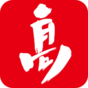 ���ְ�����app(��γ�Ϊ���Ƹ���)2.2.0 �������°�