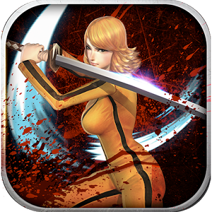 �µ���Ů��1.05 ��׿�����ڹ��ƽ��